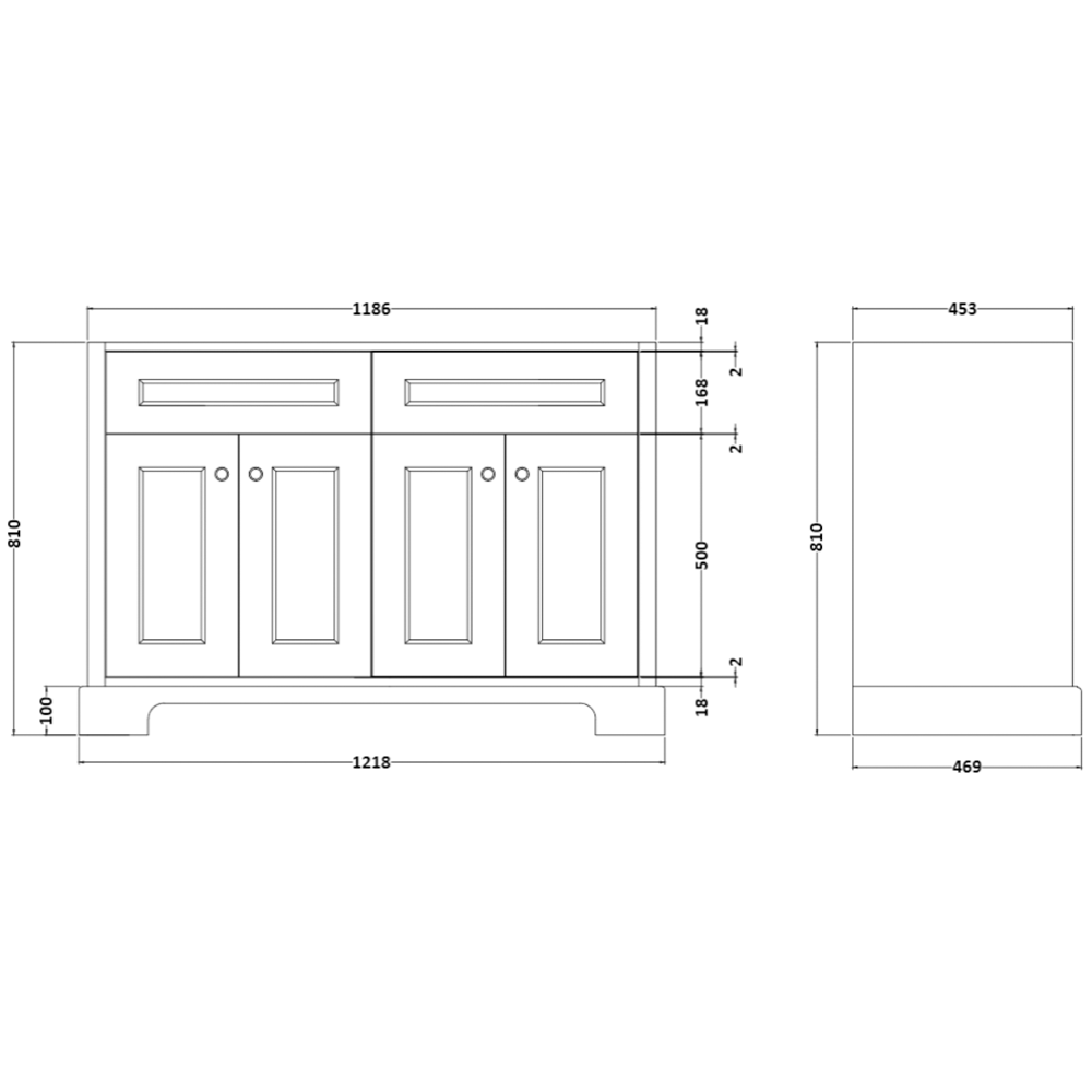 product_small_img3